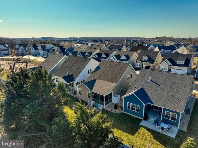 33768 CATCHING COVE CT, Lewes, DE 19958