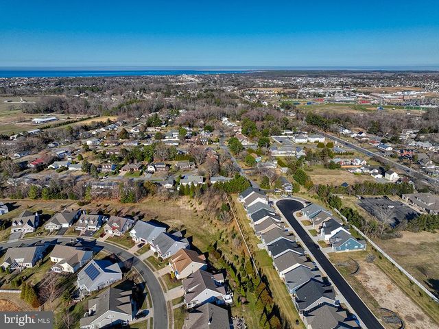 33768 CATCHING COVE CT, Lewes, DE 19958