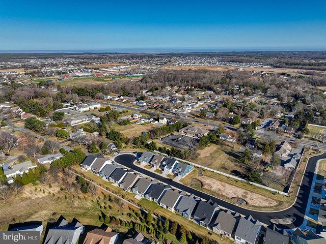 33768 CATCHING COVE CT, Lewes, DE 19958