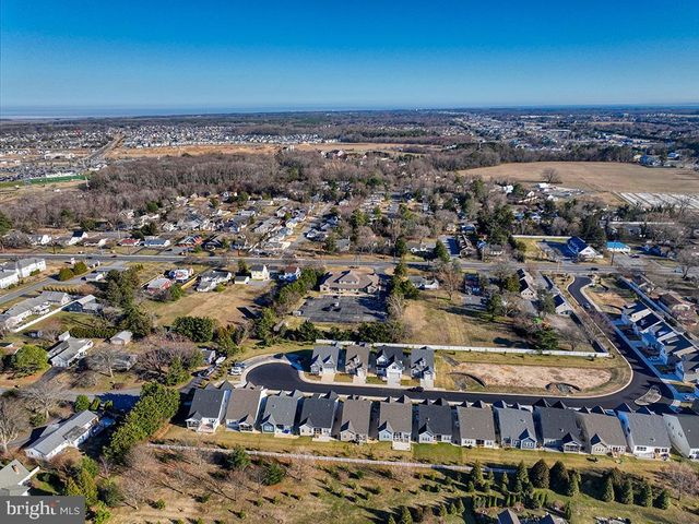 33768 CATCHING COVE CT, Lewes, DE 19958