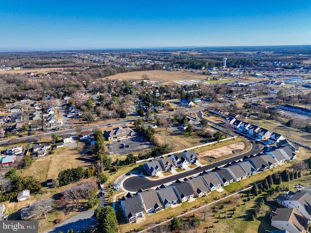 33768 CATCHING COVE CT, Lewes, DE 19958