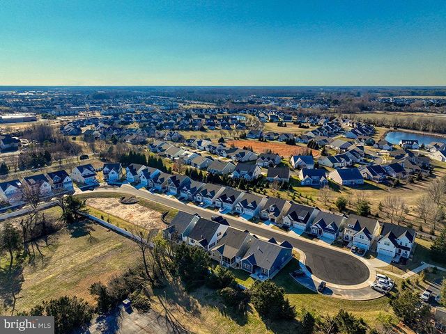 33768 CATCHING COVE CT, Lewes, DE 19958