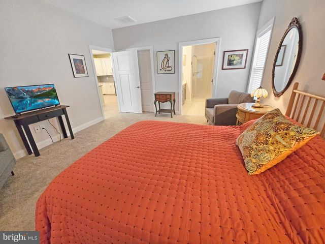 33768 CATCHING COVE CT, Lewes, DE 19958