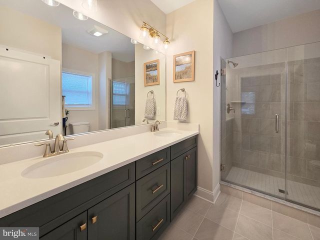 33768 CATCHING COVE CT, Lewes, DE 19958