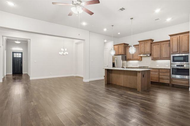 11370 Bull Head Lane, Flower Mound, TX 76262