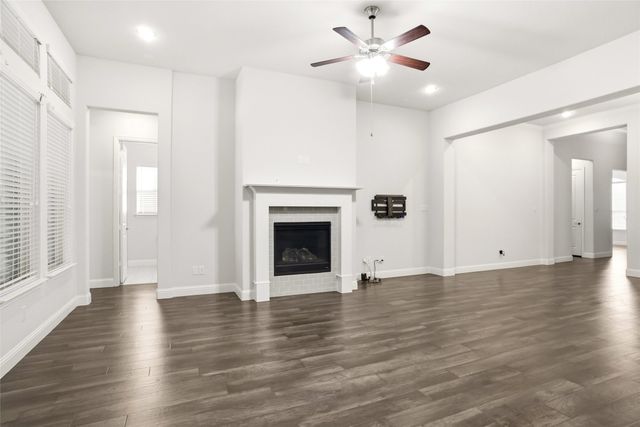 11370 Bull Head Lane, Flower Mound, TX 76262