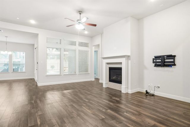 11370 Bull Head Lane, Flower Mound, TX 76262