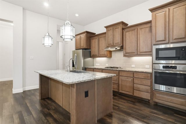 11370 Bull Head Lane, Flower Mound, TX 76262