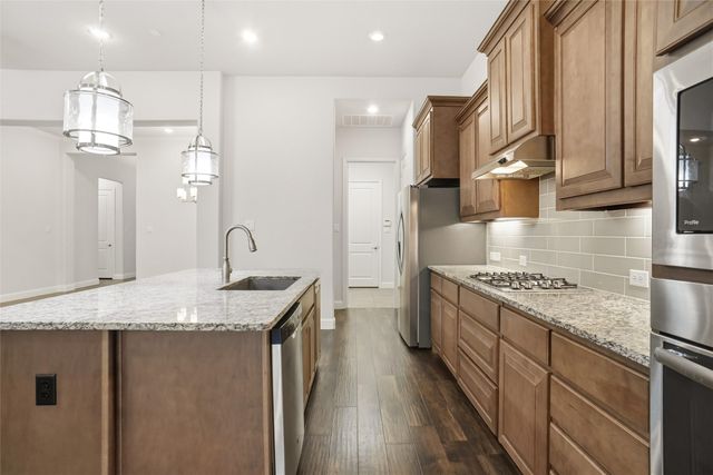 11370 Bull Head Lane, Flower Mound, TX 76262