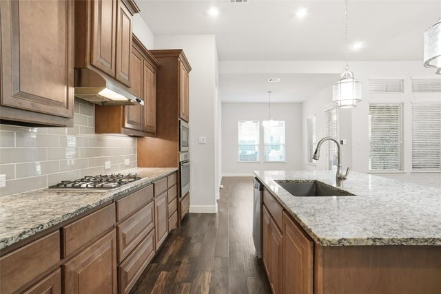 11370 Bull Head Lane, Flower Mound, TX 76262