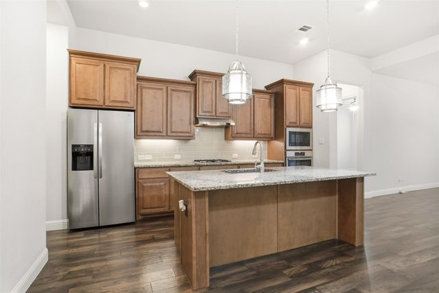 11370 Bull Head Lane, Flower Mound, TX 76262