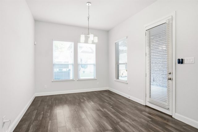 11370 Bull Head Lane, Flower Mound, TX 76262