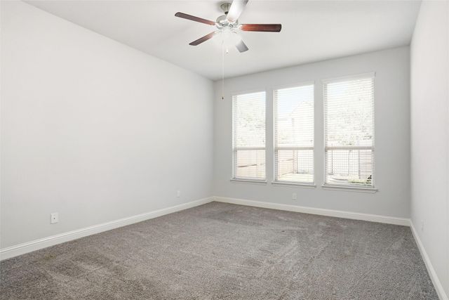 11370 Bull Head Lane, Flower Mound, TX 76262