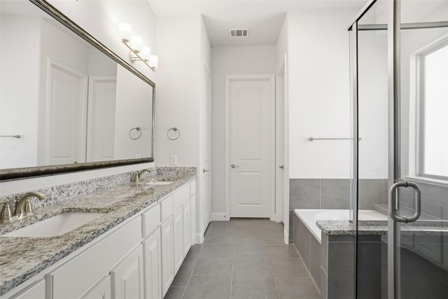 11370 Bull Head Lane, Flower Mound, TX 76262