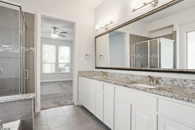 11370 Bull Head Lane, Flower Mound, TX 76262