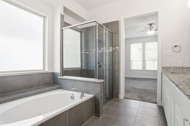 11370 Bull Head Lane, Flower Mound, TX 76262