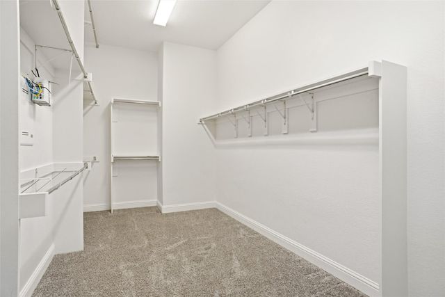 11370 Bull Head Lane, Flower Mound, TX 76262