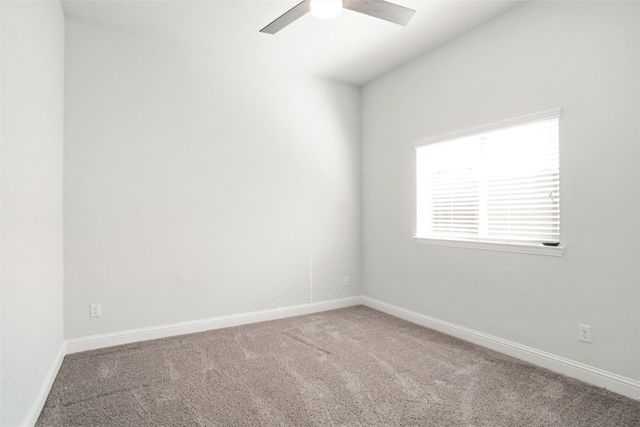 11370 Bull Head Lane, Flower Mound, TX 76262