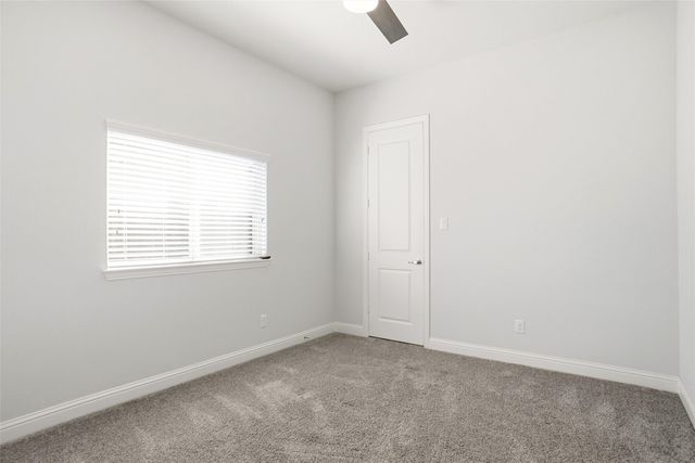 11370 Bull Head Lane, Flower Mound, TX 76262