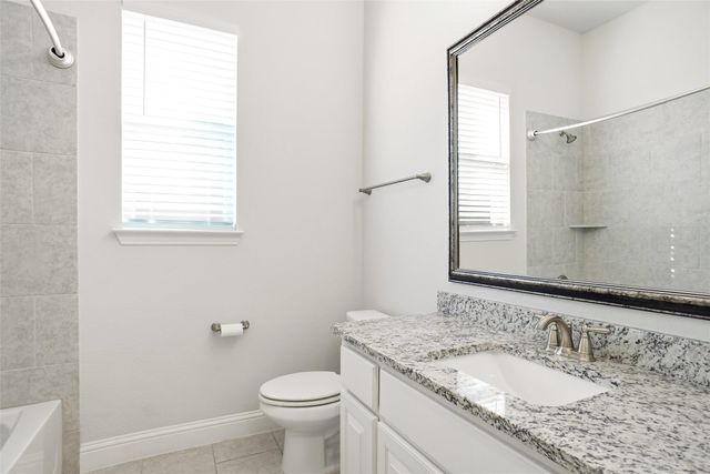 11370 Bull Head Lane, Flower Mound, TX 76262