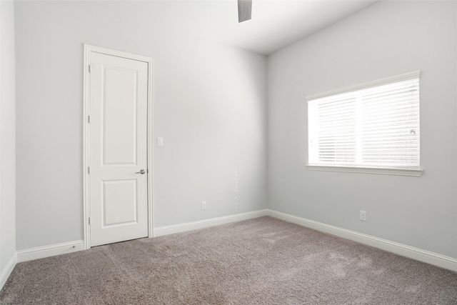 11370 Bull Head Lane, Flower Mound, TX 76262