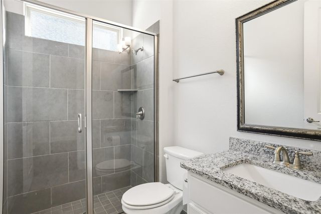 11370 Bull Head Lane, Flower Mound, TX 76262