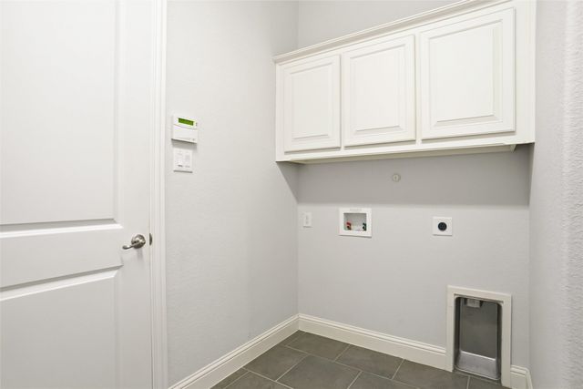 11370 Bull Head Lane, Flower Mound, TX 76262