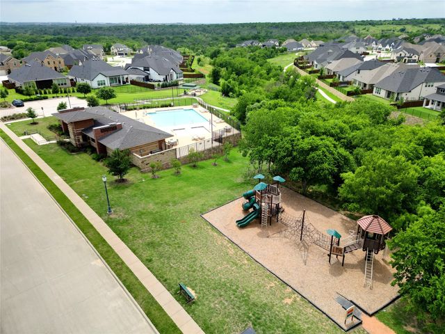 11370 Bull Head Lane, Flower Mound, TX 76262