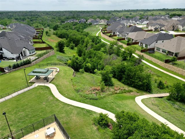 11370 Bull Head Lane, Flower Mound, TX 76262