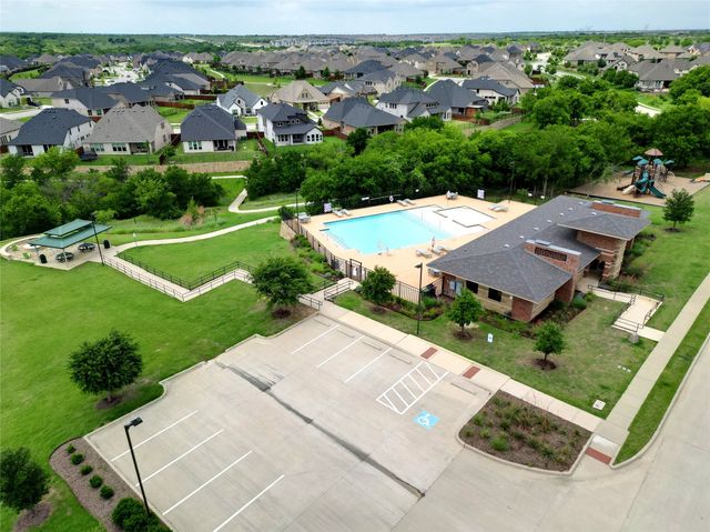11370 Bull Head Lane, Flower Mound, TX 76262