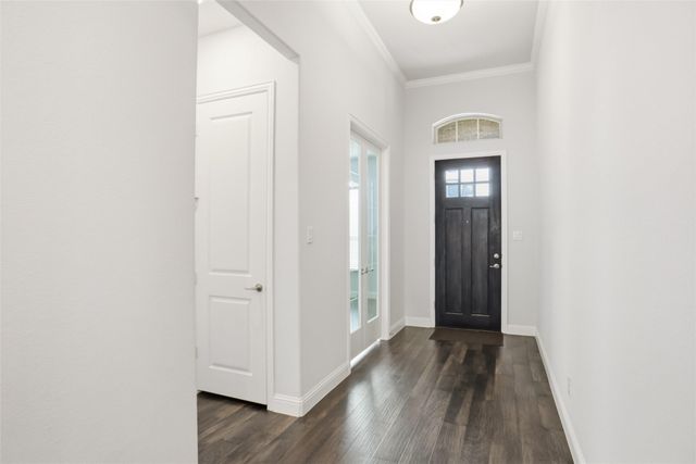 11370 Bull Head Lane, Flower Mound, TX 76262