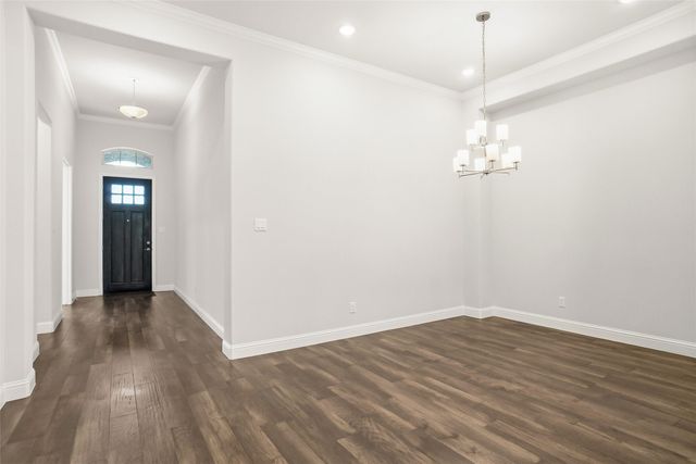 11370 Bull Head Lane, Flower Mound, TX 76262