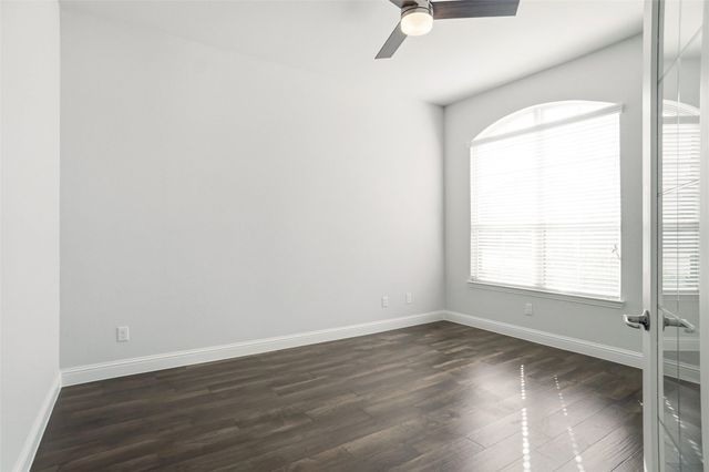 11370 Bull Head Lane, Flower Mound, TX 76262