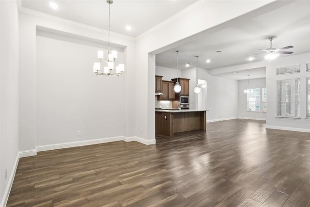 11370 Bull Head Lane, Flower Mound, TX 76262