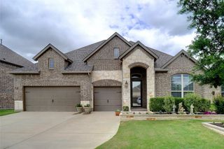 11370 Bull Head Lane, Flower Mound, TX 76262