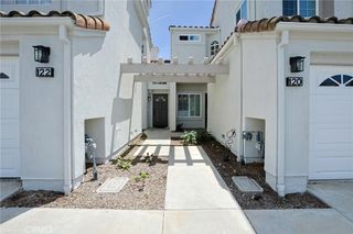 120 Agostino, Irvine, CA 92614