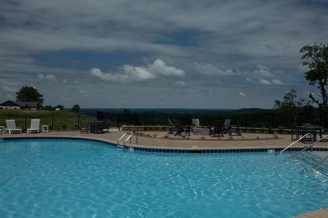 44A Catfish Rd, Hilham, TN 38568