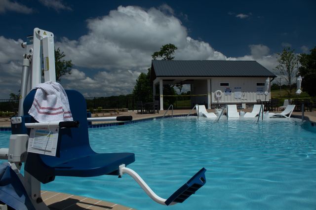 44A Catfish Rd, Hilham, TN 38568