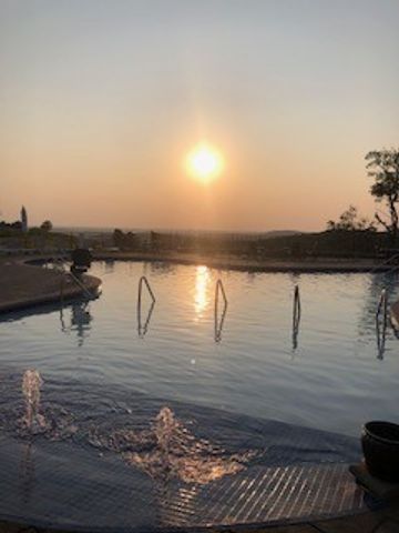 44A Catfish Rd, Hilham, TN 38568