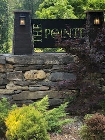 44A Catfish Rd, Hilham, TN 38568