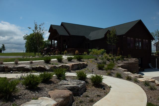 44A Catfish Rd, Hilham, TN 38568