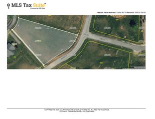 44A Catfish Rd, Hilham, TN 38568