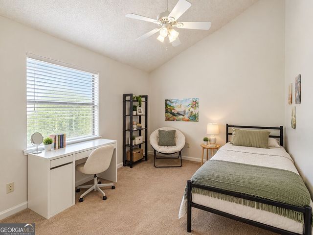 2165 S Milledge Avenue E4, Athens, GA 30605