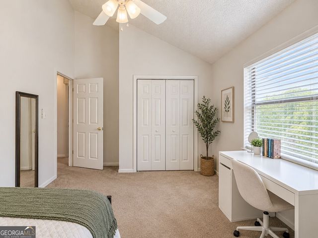 2165 S Milledge Avenue E4, Athens, GA 30605