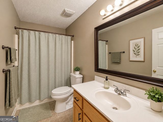 2165 S Milledge Avenue E4, Athens, GA 30605