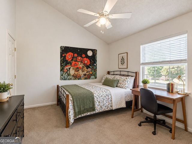 2165 S Milledge Avenue E4, Athens, GA 30605