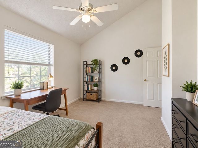 2165 S Milledge Avenue E4, Athens, GA 30605