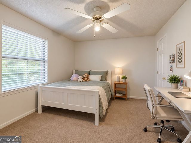 2165 S Milledge Avenue E4, Athens, GA 30605