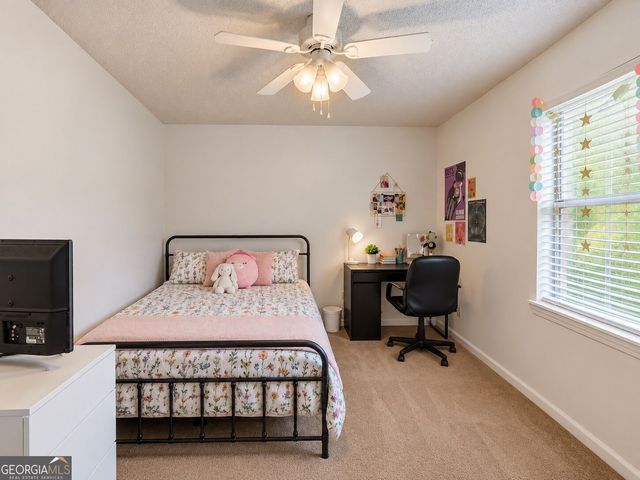 2165 S Milledge Avenue E4, Athens, GA 30605