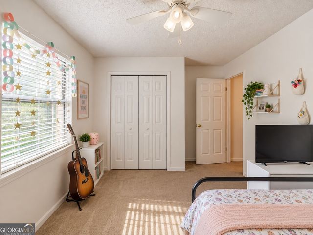 2165 S Milledge Avenue E4, Athens, GA 30605